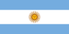 1200px-Flag_of_Argentina.svg 1200px-Flag_of_Argentina.svg