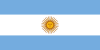 1200px-Flag_of_Argentina.svg