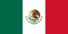 1200px-Flag_of_Mexico.svg 1200px-Flag_of_Mexico.svg