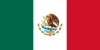 1200px-Flag_of_Mexico.svg