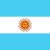 Expositor: Gustavo Cifre