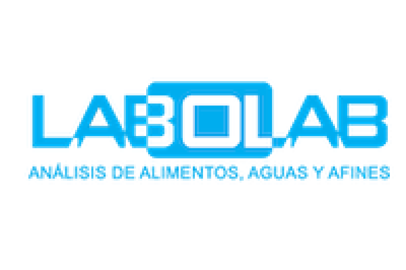 Logo labolab_Mesa de trabajo 1