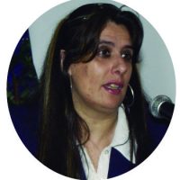 Luisa.jpg