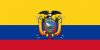 depositphotos_1378098-stock-illustration-ecuador-flag depositphotos_1378098-stock-illustration-ecuador-flag