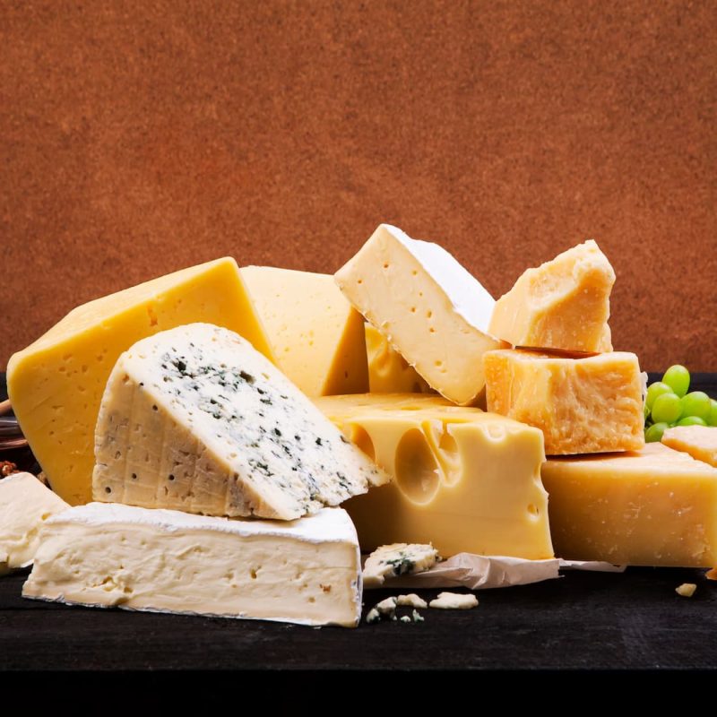group-various-cheeses