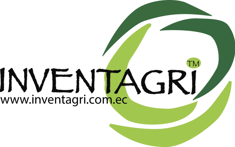 _logo_inventagri